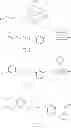 Fig. 22 - Thiophene-2-carboximidamide based selective neuronal nitric oxide inhibitors