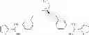 Fig. 35 - Thiophene-2-carboximidamide based selective neuronal nitric oxide inhibitors
