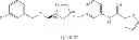 Fig. 43 - Thiophene-2-carboximidamide based selective neuronal nitric oxide inhibitors