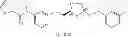 Fig. 44 - Thiophene-2-carboximidamide based selective neuronal nitric oxide inhibitors