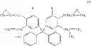 Fig. 02 - Fluorene compound and process for preparing the same