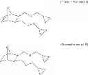 Fig. 07 - Method for preparing curable bicyclic compound derived from biomass