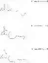 Fig. 08 - Method for preparing curable bicyclic compound derived from biomass