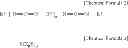 Fig. 05 - POLYLACTIDE RESIN AND PREPARATION METHOD THEREOF