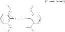 Fig. 06 - POLYLACTIDE RESIN AND PREPARATION METHOD THEREOF
