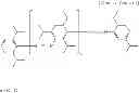 Fig. 07 - POLYLACTIDE RESIN AND PREPARATION METHOD THEREOF