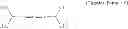 Fig. 08 - POLYLACTIDE RESIN AND PREPARATION METHOD THEREOF
