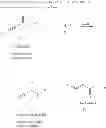 Fig. 02 - Process for preparing N-H or N-alkyl 2-propynamide