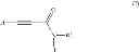 Fig. 06 - Process for preparing N-H or N-alkyl 2-propynamide