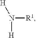Fig. 08 - Process for preparing N-H or N-alkyl 2-propynamide