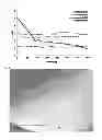 Fig. 02 - SPIRO COMPOUNDS AND THEIR USE IN ORGANIC ELECTRONICS APPLICATIONS AND DEVICES