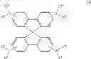 Fig. 07 - SPIRO COMPOUNDS AND THEIR USE IN ORGANIC ELECTRONICS APPLICATIONS AND DEVICES