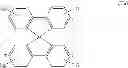 Fig. 08 - SPIRO COMPOUNDS AND THEIR USE IN ORGANIC ELECTRONICS APPLICATIONS AND DEVICES