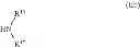 Fig. 09 - SPIRO COMPOUNDS AND THEIR USE IN ORGANIC ELECTRONICS APPLICATIONS AND DEVICES