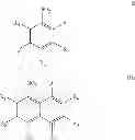 Fig. 02 - Method for hydrogenating nitroaromatic systems with selected platinum catalysts