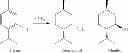Fig. 02 - PROCESS FOR THE PREPARATION OF MENTHOL