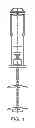 Fig. 02 - Reactor and agitator useful in a process for making 1-chloro-3,3,3-trifluoropropene