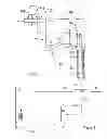 Fig. 02 - Process, method, and system for removing heavy metals from fluids