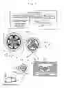 Fig. 02 - Method for disposal of radioactive waste