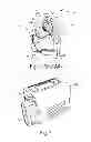 Fig. 02 - Integrated Controller For Ventricular Assist Device
