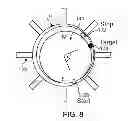 Fig. 07 - Start-up algorithm for an implantable blood pump