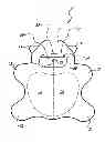 Fig. 01 - BABY BLANKET
