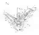 Fig. 01 - METHODS AND DEVICES FOR TISSUE GRASPING AND ASSESSMENT