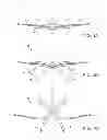 Fig. 02 - METHODS AND DEVICES FOR TISSUE GRASPING AND ASSESSMENT