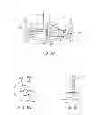 Fig. 09 - METHODS AND DEVICES FOR TISSUE GRASPING AND ASSESSMENT