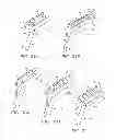 Fig. 28 - METHODS AND DEVICES FOR TISSUE GRASPING AND ASSESSMENT