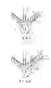 Fig. 32 - METHODS AND DEVICES FOR TISSUE GRASPING AND ASSESSMENT
