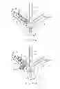 Fig. 33 - METHODS AND DEVICES FOR TISSUE GRASPING AND ASSESSMENT