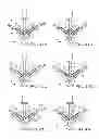 Fig. 35 - METHODS AND DEVICES FOR TISSUE GRASPING AND ASSESSMENT
