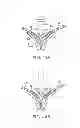 Fig. 37 - METHODS AND DEVICES FOR TISSUE GRASPING AND ASSESSMENT