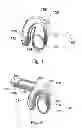 Fig. 02 - Sexual aid device with automatic operation