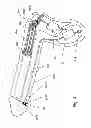 Fig. 04 - Sexual aid device with automatic operation