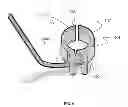 Fig. 07 - Stereoscopic System for Minimally Invasive Surgery Visualization