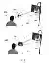 Fig. 09 - Stereoscopic System for Minimally Invasive Surgery Visualization