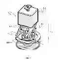 Fig. 02 - METHOD FOR MINIMALLY INVASIVE SURGERY STEROSCOPIC VISUALIZATION