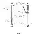 Fig. 06 - METHOD FOR MINIMALLY INVASIVE SURGERY STEROSCOPIC VISUALIZATION