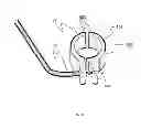 Fig. 07 - METHOD FOR MINIMALLY INVASIVE SURGERY STEROSCOPIC VISUALIZATION