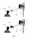 Fig. 09 - METHOD FOR MINIMALLY INVASIVE SURGERY STEROSCOPIC VISUALIZATION