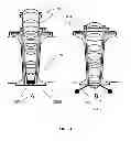 Fig. 22 - METHOD FOR MINIMALLY INVASIVE SURGERY STEROSCOPIC VISUALIZATION