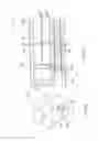 Fig. 08 - Endoscope including a multifunction conductor