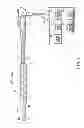 Fig. 02 - Insertion device, rotating tubular member, and driving unit