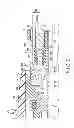 Fig. 07 - Insertion device, rotating tubular member, and driving unit