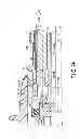 Fig. 09 - Insertion device, rotating tubular member, and driving unit