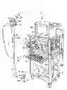 Fig. 01 - Insertion apparatus