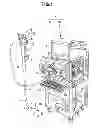 Fig. 02 - Insertion apparatus