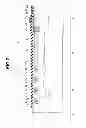 Fig. 03 - Insertion apparatus